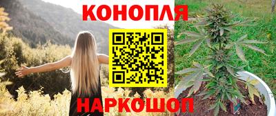 марихуана Краснознаменск