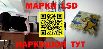 спайс Краснодар